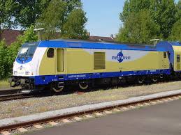 Check spelling or type a new query. Eisenbahnfreunde Regenstauf