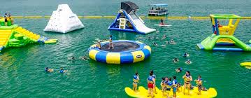 4,182 подписчиков, 149 подписок, 785 публикаций — посмотрите в instagram фото и видео austin water (@austin_water). 8 Water Parks Near Austin To Keep You Cool And Active Regular Old Lake Just Not Cutting It Chron Events The Austin Chronicle