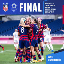Here you can stay up to date with the latest uswnt matches, results, competitions, highlights, and news. Ydks66puqizskm