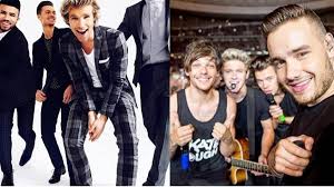 This includes preventing aviation accidents and incidents through research, educating air travel personnel, passengers and the general public, as well as the design of aircraft and aviation infrastructure. One Direction Und Feuerherz Im Vergleich