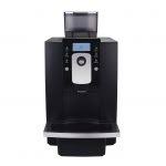 Compare delonghi coffee machines price, features, specifications & reviews at mybestprice. Delonghi Active Line Espresso Machine Buy Now At Mister Coffee