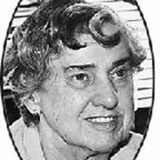 Search Susan Schmidt Obituaries and Funeral Services