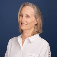 20+ "Mehler" profiles