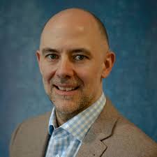 Leading Locally 2023