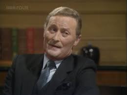 Yes, Prime Minister (TV Series 1986–1987)