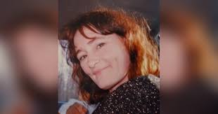 Obituary for Evelyn Lorene (Herrin) Ortiz