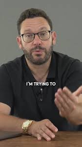 Timothy Keith Stuckey