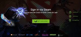 Gameflip is the simplest way to sell csgo items, whether you no longer want it or just need some cash. Money4skins Com Sell Cs Go Dota 2 Skins For Cash