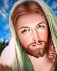 God bless you 🙏🙏🙏 ❤️❤️