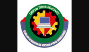 Smks7 stands for sekolah menengah kebangsaan seksyen 7. Sekolah Kebangsaan Seksyen 7 Sg Buloh Di Bandar Petaling Jaya