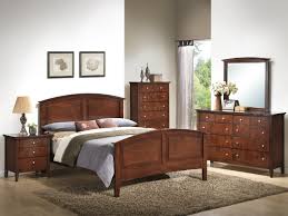 Hanover Bed Wood Bedroom Sets Bedroom Set King Bedroom Sets