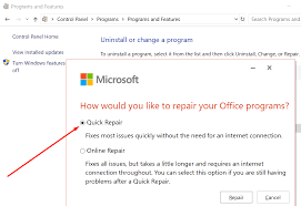 We did not find results for: Correction Microsoft Teams Ne Peut Pas Ouvrir Les Fichiers Dans L Application De Bureau Fr Atsit