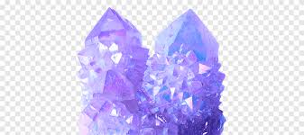 From the main screen, click the draw button and select draw on photo. Purple Aesthetic Resources Purple Geode Png Pngegg