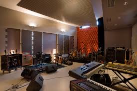 Want to see jota quest in concert? Jota Quest Studios Wsdg