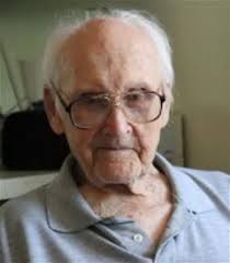 Richard "Dick" Scott Obituary