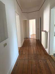 Auf dieser seite finden sie zu 4 zimmer wohnungen im landkreis worms die immobilienangebote bei newhome. 4 Zimmer Wohnung Zu Vermieten Sebastian Munster Str 4 67549 Worms Innenstadt West Mapio Net