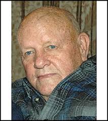 Obituary: Betker, Oscar J. "Don"
