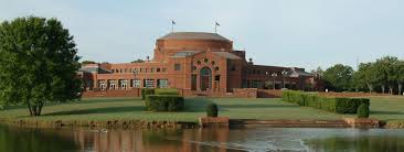 Super angebote für shakespeare the hier im preisvergleich. Changes Are Coming For Alabama Shakespeare Festival S 2018 19 Season Alabama News