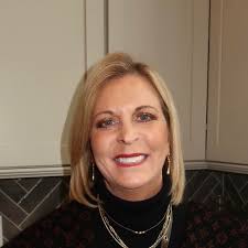 Wedding planning tips for Dayton, OH area