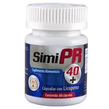 Simiprost A Domicilio Rappi