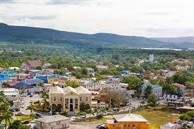 Bank of jamaica notes norman marsh unnecessary poverty. How Much Do Health Procedures Cost In Jamaica Expat Focus