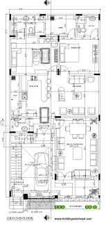 kitchen floor plan with dimensions 100