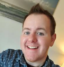 Dr. Kimberly Sturdivant, Mental Health Counseling