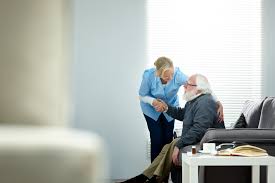 We did not find results for: Legacy Home Care Inc Linkedin