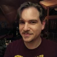 1900+ "Kabel" profiles