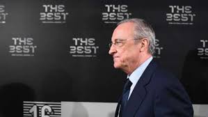 (ap) — the cleveland indians could be without starting catcher roberto pérez for an extended period due to a fractured finger. Real Madrid President Perez Says Super League Clubs Trying To Save Football But Admits We Did Not Explain It Well Goal Com