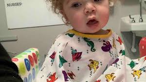 Fundraiser by Breanna Killin : Living expenses while in Houston