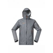 Bergans Of Norway Sky Jacket Mens