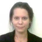 Gracia María Mateos Ruiz