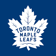 839,000+ vectors, stock photos & psd files. Toronto Maple Leafs On Twitter Auston Alert Leafsforever