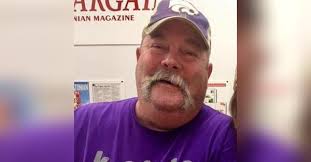 Rusty Lee Hill Obituary