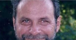 James Nadeau Obituary (1945