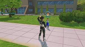 Check spelling or type a new query. Dragon Balls Dragon Ball Xenoverse 2 Wiki Guide Ign