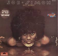 Image result for motown copertine dischi
