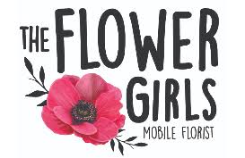 We did not find results for: Hallandale Fl Florists Provide Wedding Flowers Centerpieces And More At Wedding And Party Network