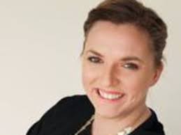 Best Real Estate Agents in Ross County — Based