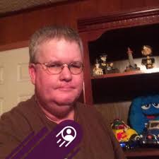 Who's going tonight?🎄 See the full chat with James below⬇