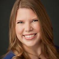 What are the common majors among students who apply to Yale Law School  compared to other Ivy League schools?