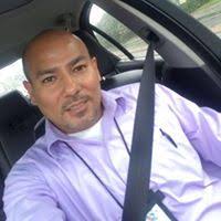 Ray Velasquez (rayvntss)