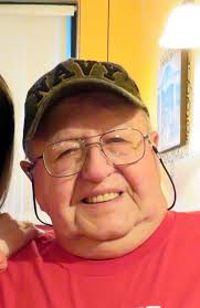 Earl Milliner, Sr. Obituary