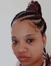 Obituary information for Ms. Crystal Moore