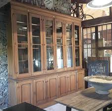 L Esprit Des Lieux Sur Instagram Quand Ton Brocanteur Favori Te Propose Une Ancienne Vitrine De Laboratoire Parisien Aux Dimen Decor Home Decor China Cabinet