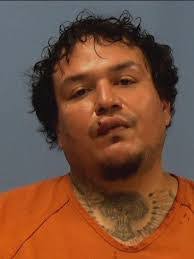 Anthony Alderete's Instagram, Twitter & Facebook