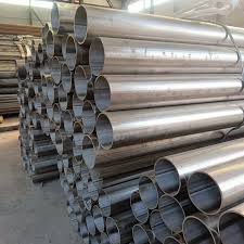 q355b精密钢管_q355b精密钢管_-精密钢管厂家