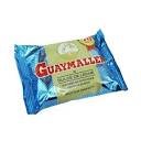 Guaymallen Alfajor White Chocolate with Dulce de Leche, 38 g / 1.3 ...