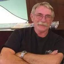 Daniel D. Storm Obituary September 3, 2022